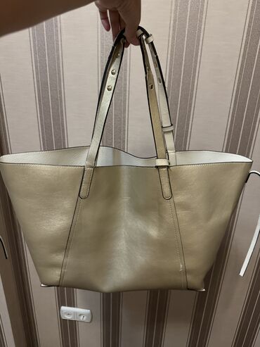 часы michael kors женские: Продаю сумку Zara