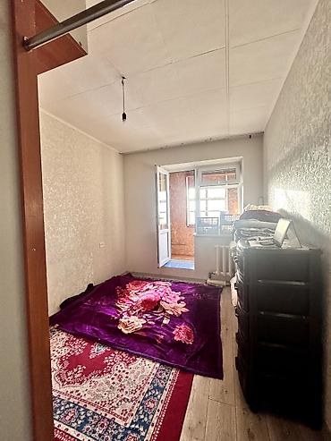 ΠΡΠΎΠ΄Π°ΠΆΠ° ΠΊΠ²Π°ΡΡΠΈΡ: 2 ΠΊΠΎΠΌΠ½Π°ΡΡ, 55 ΠΌΒ² at lalafo.kg β 3 ΠΡΠΎΠ΄Π°ΠΆΠ° ΠΊΠ²Π°ΡΡΠΈΡ: 2 ΠΊΠΎΠΌΠ½Π°ΡΡ, 55 ΠΌΒ² β 3