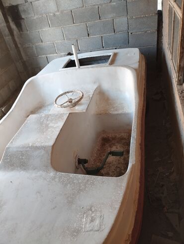 Водный транспорт: Водный транспорт