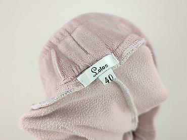 bluza apator: Spodnie dresowe damskie, rozmiar M — 6