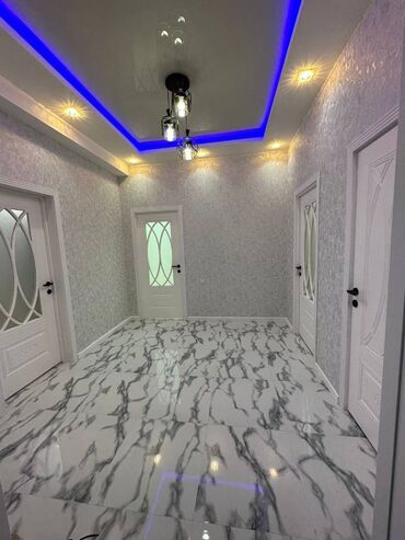 Yeni tikili: 2 otaqlı, Yeni tikili, m. Qara Qarayev, 70 kv. m -da lalafo.az — 10 Yeni tikili: 2 otaqlı, Yeni tikili, m. Qara Qarayev, 70 kv. m — 10