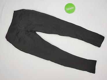 tights: Legginsy rozmiar S — 3