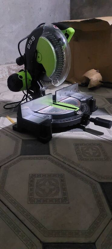 PVC dəzgahları: PVC Qapi pəncərə dəzgahi Pvc ütüsü Pvc sdanok Pvc frez Uqlarez Təp — 2