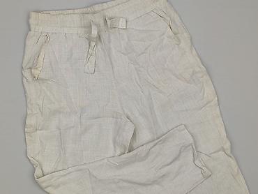 sprzedam buty: Medicine, Spodnie materiałowe damskie, rozmiar S — 1