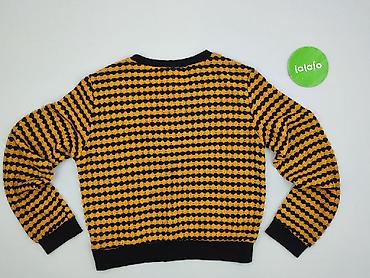 sweter zara: Zara, Sweter damski, rozmiar S — 3