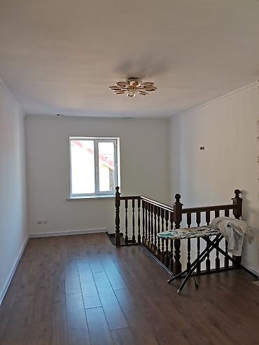 матросова: 125 м², 5 комнат, 3 мкр, Без подселения — 7