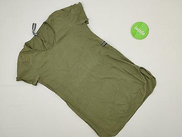 hampton republic jacket: Amy & Ivy, Sukienka damska, rozmiar M — 2