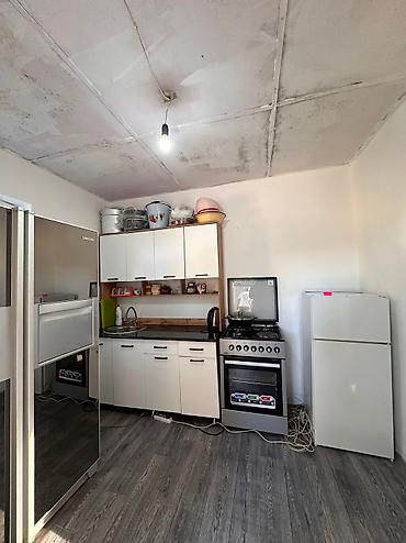 Продажа коттеджей и домов: 📍 В Сокулуке в районе Романовки от трассы 800 м продается дом на — 5