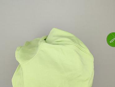 swad bluza: Mosquito, Bluza z kapturem damska, rozmiar S — 6