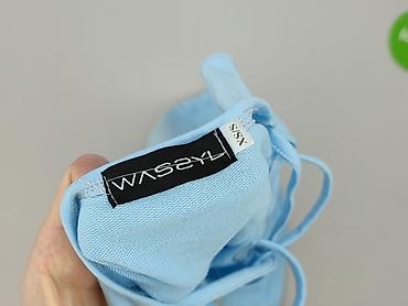sukienki simple 2013: Wassyl, Sukienka damska, rozmiar XS — 4