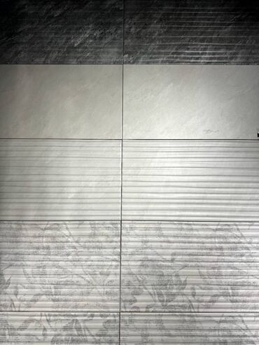 Фасадные панели: Плитка керамическая изготовленная по итальянской технологии Доставим
