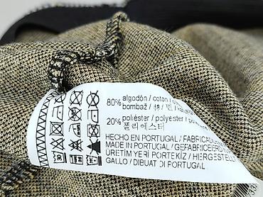 pull pull bear: PULL&BEAR, Spódnica damska, rozmiar M — 5