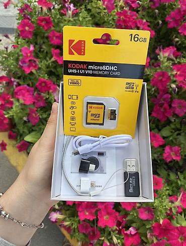 ricoh ri 1000 цена: Продаю новые, невероятно стильные цифровые ретро-камеры в стиле Y2K и — 5