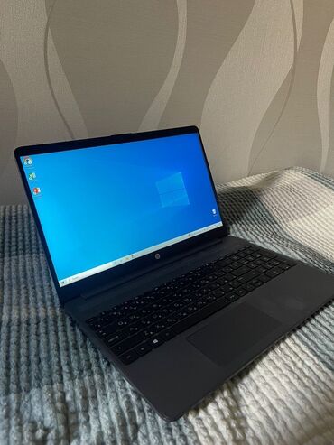 макбук аир м1: Ноутбук, HP, 15.6 ", Татаал эмес тапшырмалар үчүн