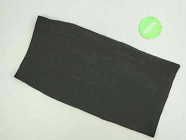 it moda spódnice: H&M Divided, Spódnica damska, rozmiar S — 2