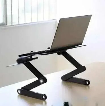 nastavak za wc solju apoteka: Sto za LAP top T9 radni sto T9 sa velikim kulerom laptop 2874.0