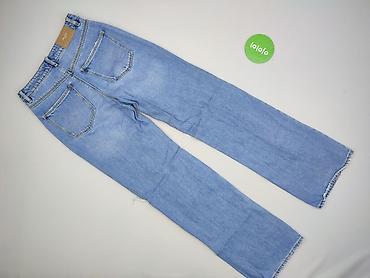 mexx jackets: Vero Moda, Jeansy damskie, rozmiar 2XS — 3