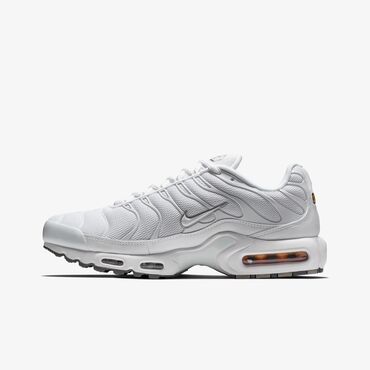 найк кроссовки женские: Кроссовки, 38.5, 39, 39.5, Nike, Новый, цвет - Белый, Бесплатная доставка
