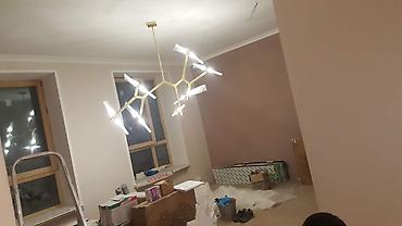 Панели для дверей: Добрый день! мне завуть Халилиз Джалал Абаде, Занимаюсь — 35