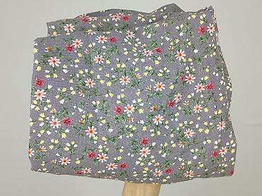 butik malgorzata: Sukienka damska, rozmiar S — 6