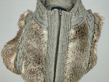 Kobiety: River Island, Kamizelka damska, rozmiar M — 6