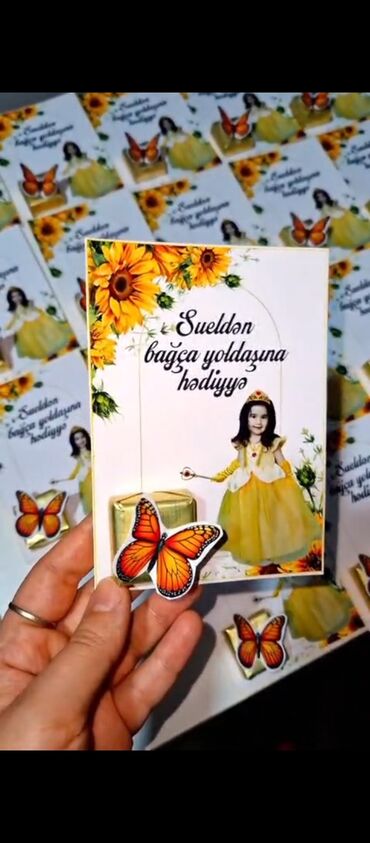 Yeni il oyuncaqları və bəzəkləri: Şəxsi dizaynlı Yeni il hədiyyələri - Şəxsi fotolu şam ağacı dekoru — 21