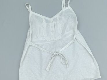 Blouses: Women's blouse, Cherokee, size S (EU 36)