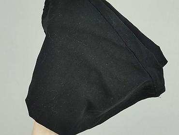 bonprix spodnice plus size: Atmosphere, Spódnica damska, rozmiar XS — 5