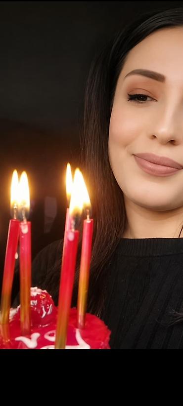 барахолка отдам даром: Kasib Aileye pal-paltara ehtiyyac olan var.Kim komeklik elemek — 1