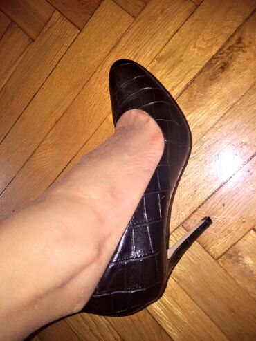 Salonke: Salonke, Mango, 37.5 — 9