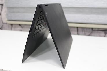 Lenovo: Core I 5 8 gen Ram:16 gb SSD NVME: 256 gb VGA: Intle HD 620 — 1