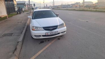 тюнинг хонда фит: Honda Inspire: 2002 г., 2.5 л, Автомат, Бензин, Седан