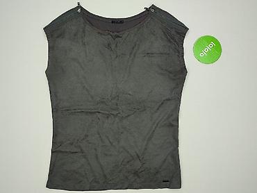 mammut: Mohito, Bluzka damska, rozmiar M — 2