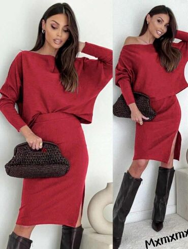 Kompleti: π€β ππ€π«π π π€π‘ππ ππππ βπ€ π€β ππ―ππ‘πππππ©π πππ£π€π’ππ£ππ‘π£π€ πͺπ― π£ππ¨π π’π€πππ‘π π€β na lalafo.rs β 1 Kompleti: π€β ππ€π«π π π€π‘ππ ππππ βπ€ π€β ππ―ππ‘πππππ©π πππ£π€π’ππ£ππ‘π£π€ πͺπ― π£ππ¨π π’π€πππ‘π π€β β 1