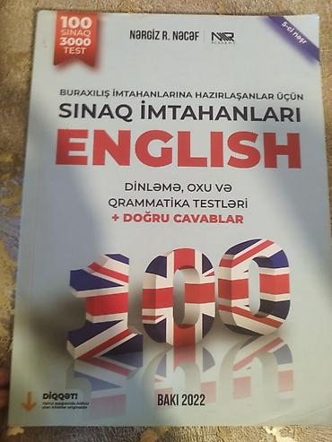 İdman və hobbi: Azərbaycan Tarixi 8-ci sinif, 2024 il — 9
