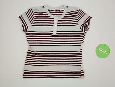 carrefour tshirt: Zara, T-shirt damski, rozmiar S — 2
