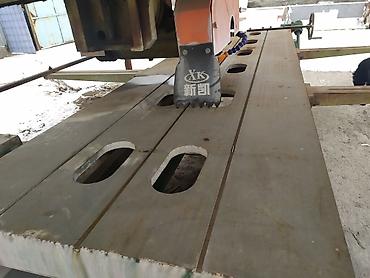 Дробилки: Продаю Станок распиловочный по граниту В идиальном состоянии есть — 14