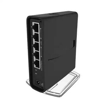 sony playstation 5 gde kupiti: Brand: MIKROTIK |x|x Model: MikroTik hAP ac2 WiFi & 3G / LTE