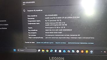 бинокль с ночным видением купить: Офисный, Б/у, Intel Core i5 — 4