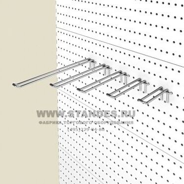 Стеллажи: Жаны, сапаттуу полкалар сатылат. #полкалар #корзина #стеллаж #полка at lalafo.kg — 6 Стеллажи: Жаны, сапаттуу полкалар сатылат. #полкалар #корзина #стеллаж #полка — 6