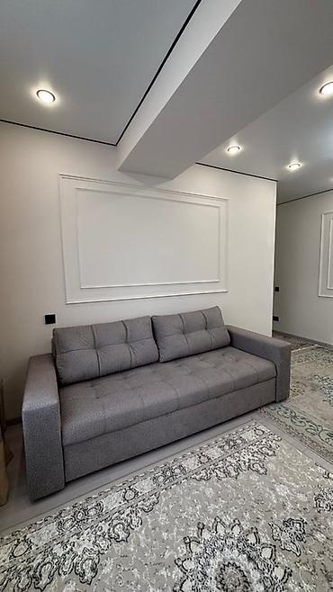 кв технопарк: 4 комнаты, 80 м², Технопарк Элитка, 4 этаж, Евроремонт — 7