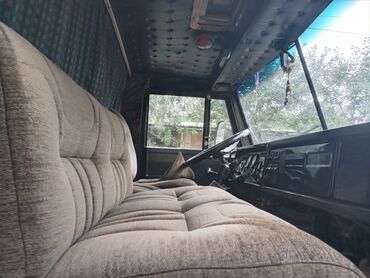 Digər Avtomobillər: Salam teker ve disk 10nu da tezedi akmliyator teze qoyulub val -da lalafo.az — 9 Digər Avtomobillər: Salam teker ve disk 10nu da tezedi akmliyator teze qoyulub val — 9