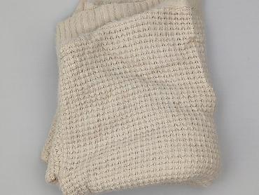 sweter diverse: Beloved, Sweter damski, rozmiar L — 6