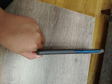 google pixel 9 pro xl: Samsung Galaxy A30, rəng - Mavi, Barmaq izi — 1