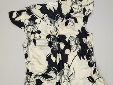 piżama next damska: Women's blouse, size XL