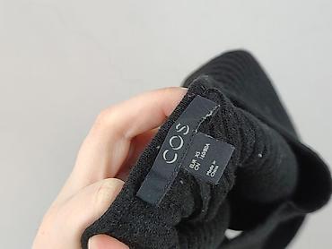 welna 100: Cos, Sweter damski, rozmiar XS — 8