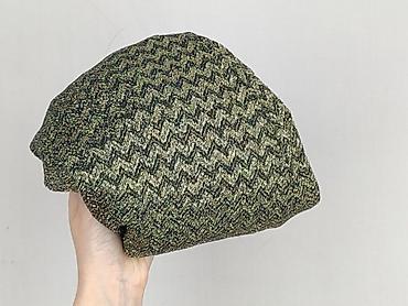 Bluzki: Atmosphere, Bluzka damska, rozmiar L — 9