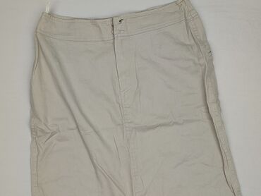 Spódnica damska, XL