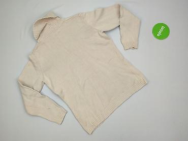 esmara sweater: C&A, Golf damski, rozmiar M — 3