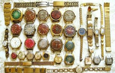 часы cartier: Куплю дорого часы СССР Швейцария. браслеты на часы покупаю. фото на
